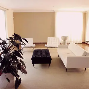 Mansao Morumbi 91 São Paulo